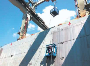 垂直移动式一区二区三区动漫成人在线观看